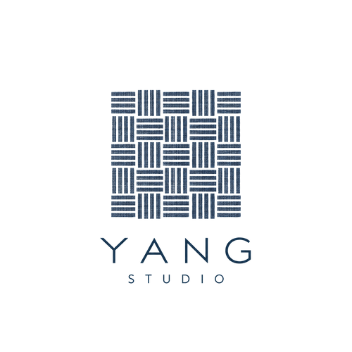 YANG Studio